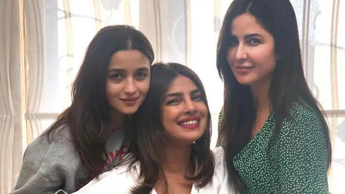 zoya-akhtar-reveals-reason-behind-delay-of-alia-bhatt-priyanka-chopra-and-katrina-kaif-starrer-jee-le-zaraa